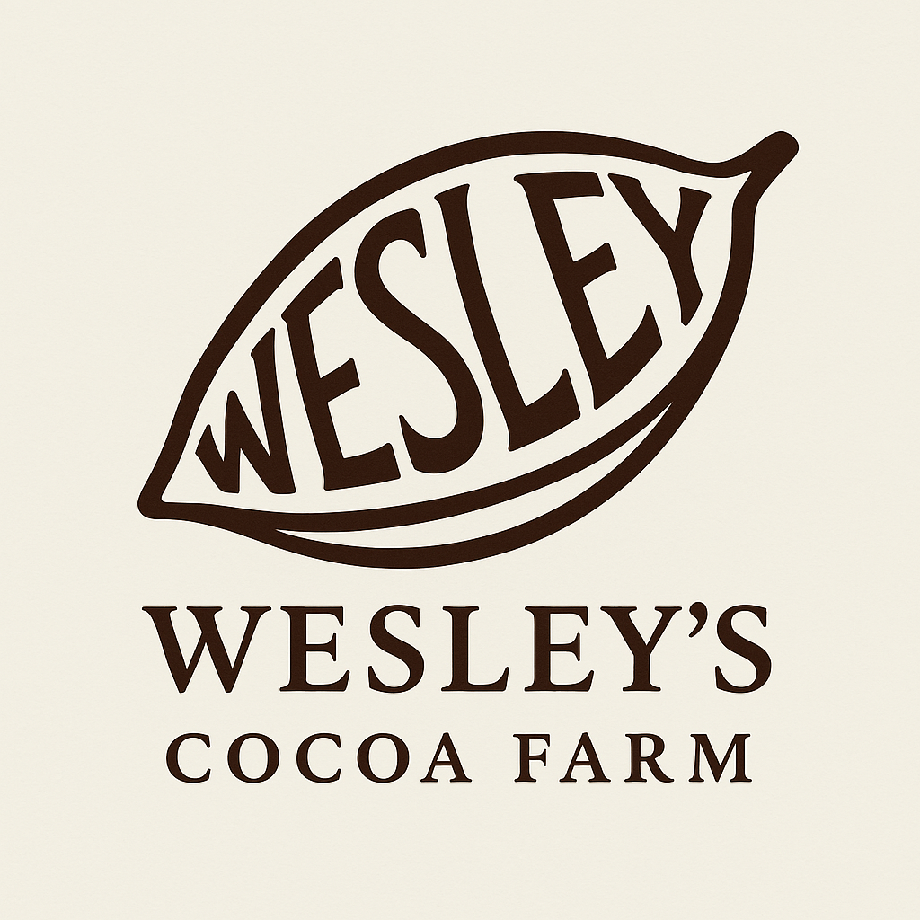 Logo Design by Aleksandar Perduh for this project | Design #35698319