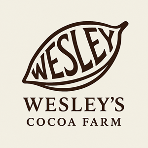 Diseño de Logo por Aleksandar Perduh para este proyecto | Diseño: #35698319