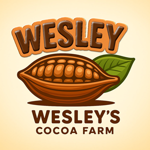 Logo Design by Aleksandar Perduh