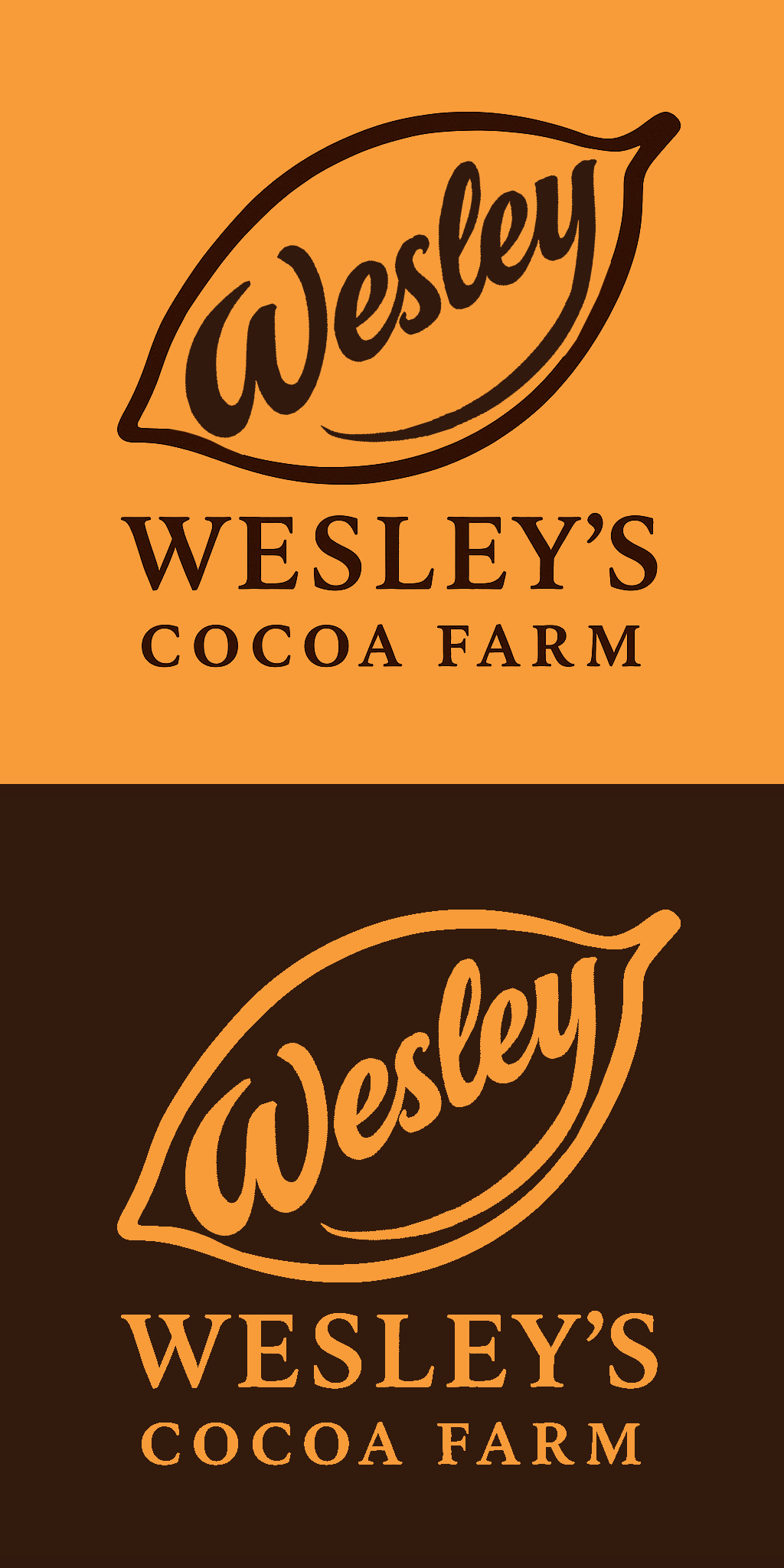 Design de Logo par Aleksandar Perduh pour ce projet | Design #35702420