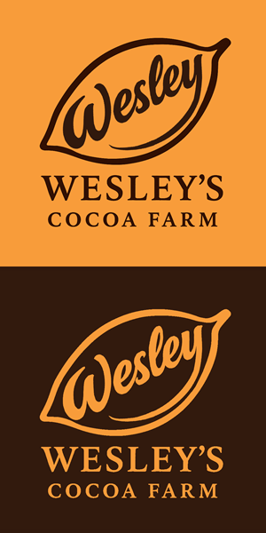 Diseño de Logo por Aleksandar Perduh para este proyecto | Diseño: #35702420