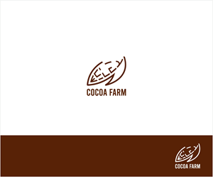 Logo Design by Logocraft for this project | Design: #35694616