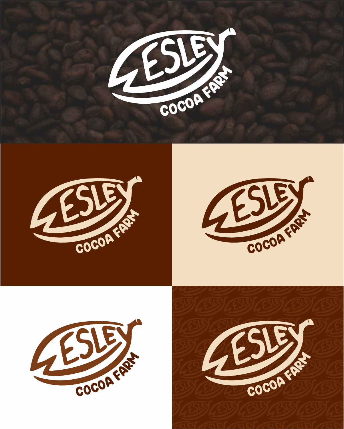 Diseño de Logo por S.S. Mulla para este proyecto | Diseño #35699175