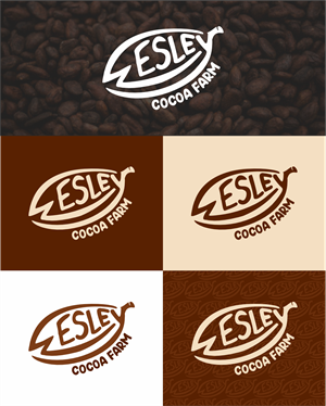 Diseño de Logo por S.S. Mulla para este proyecto | Diseño: #35699175