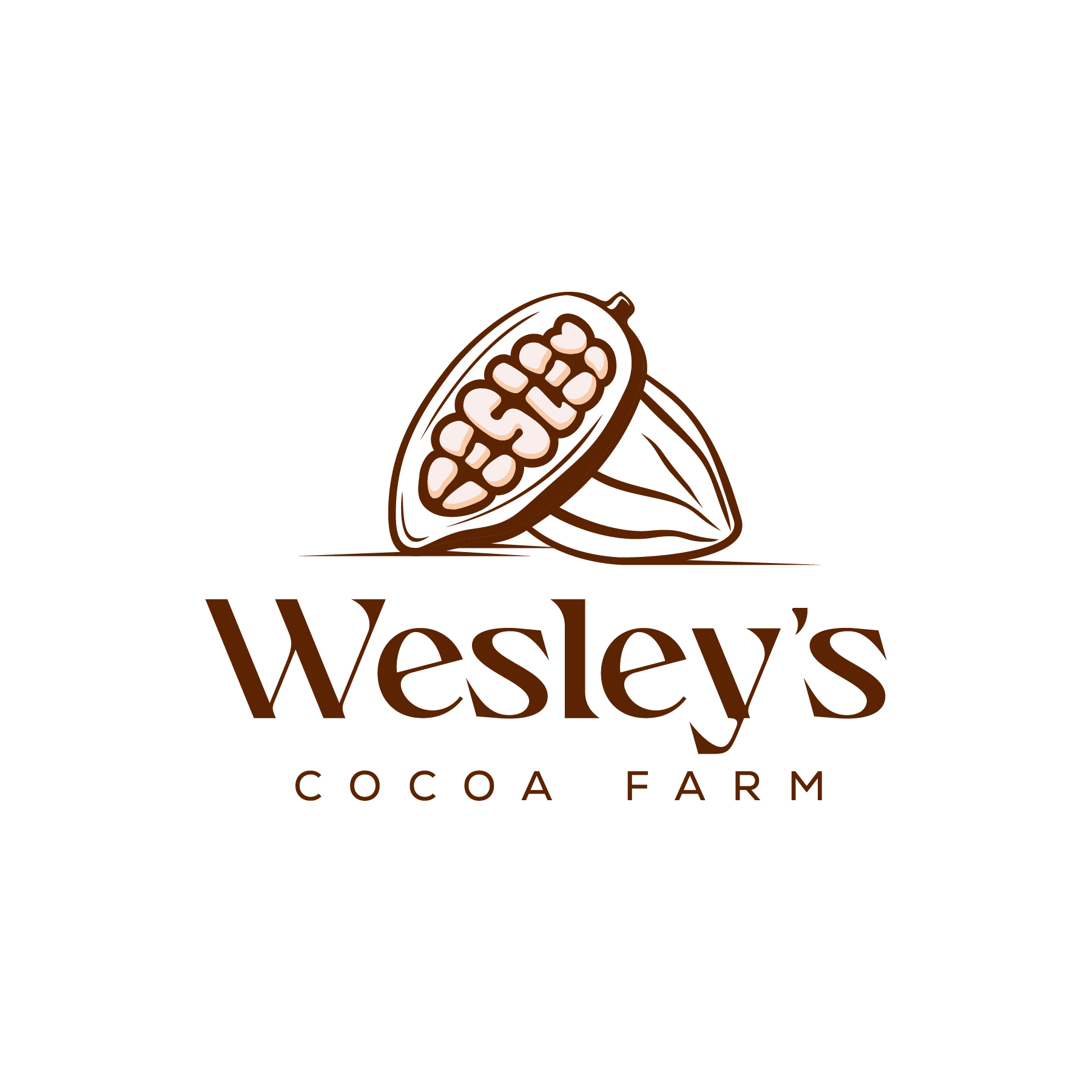 Logo Design by debdesign for this project | Design #35694621