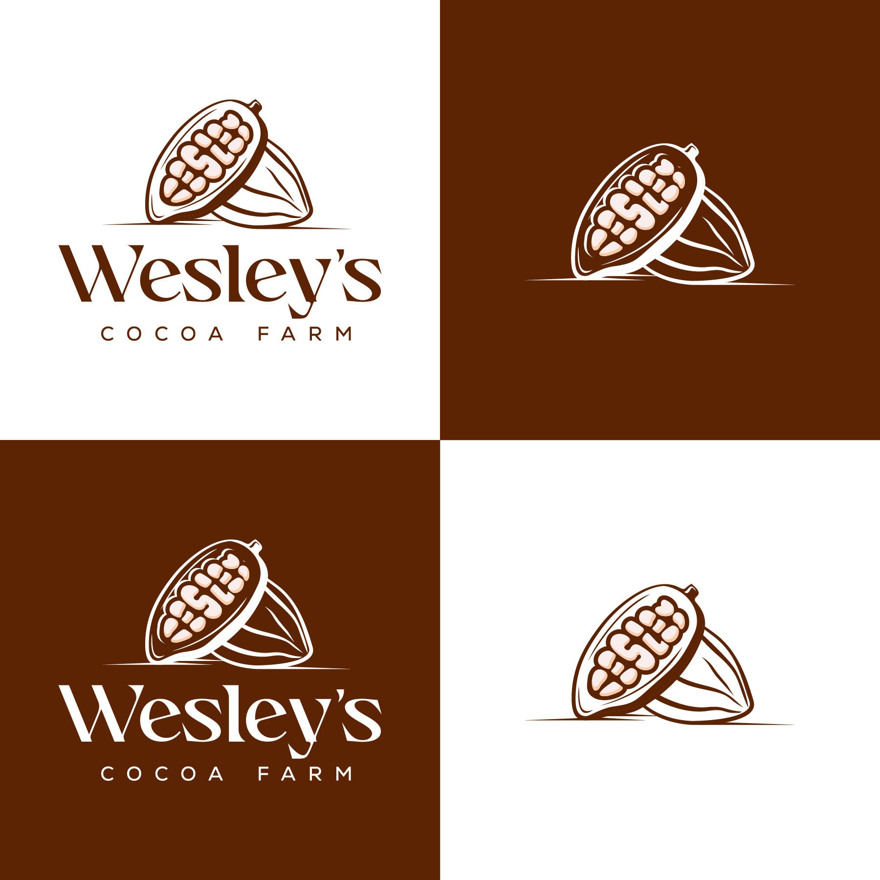 Logo Design by debdesign for this project | Design #35702466