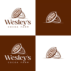 Logo Design by debdesign for this project | Design: #35702466