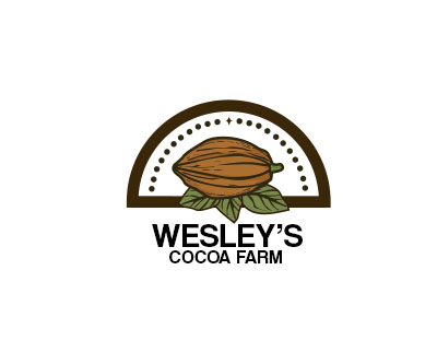 Diseño de Logo por autumnstears para este proyecto | Diseño #35703687