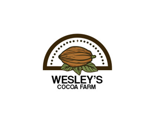 Logo Design by autumnstears