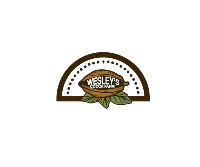 Diseño de Logo por autumnstears para este proyecto | Diseño #35703719