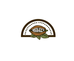 Design de Logo par autumnstears pour ce projet | Design : #35703719