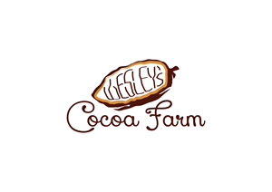 Logo Design by Grafactory for this project | Design: #35700157