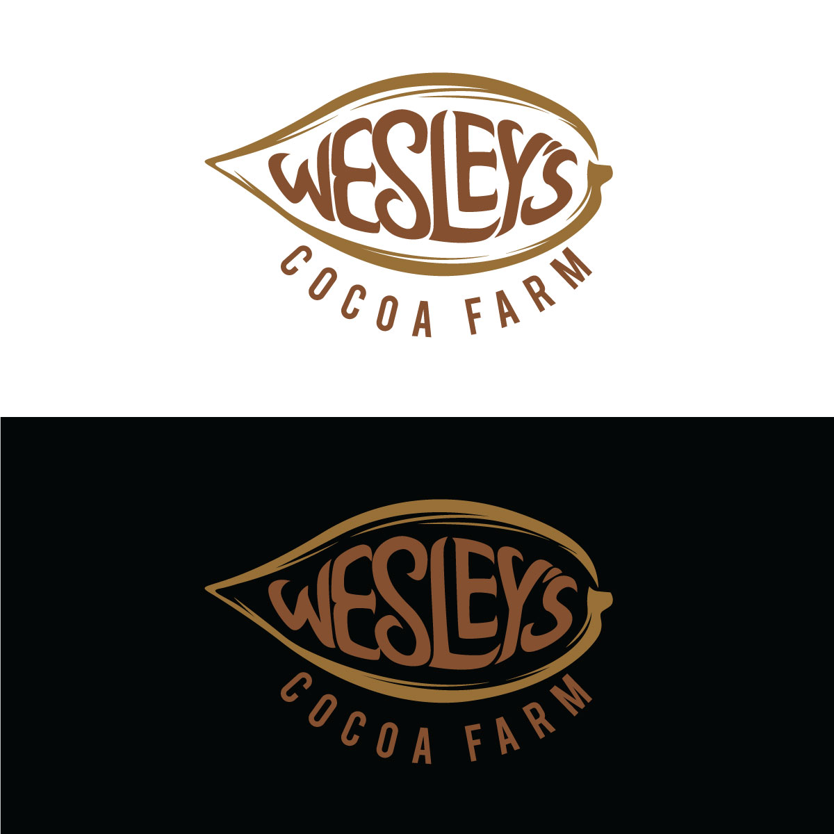 Logo Design by prodesigns99 for this project | Design #35691827