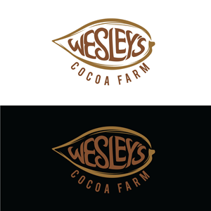 Logo Design by prodesigns99 for this project | Design: #35691827