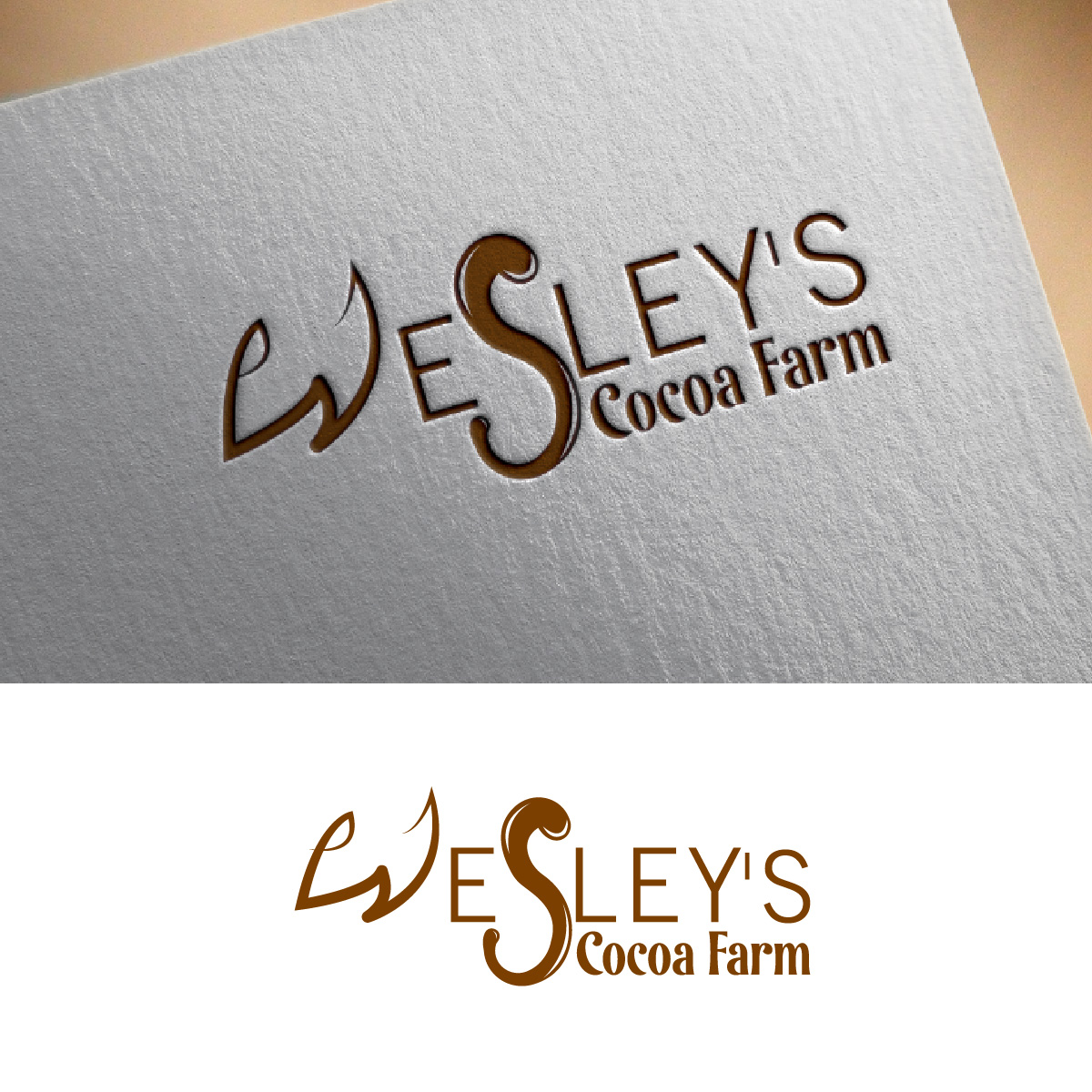 Logo Design by fly  design for this project | Design #35695679