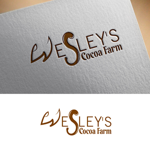 Logo Design by fly  design for this project | Design: #35695679