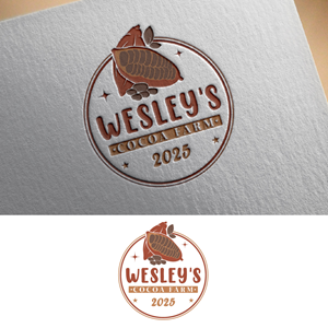 Logo Design by fly  design for this project | Design: #35695681