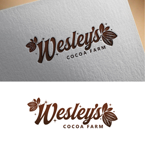 Logo Design by fly  design for this project | Design: #35695682