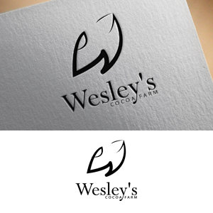 Logo-Design von fly  design