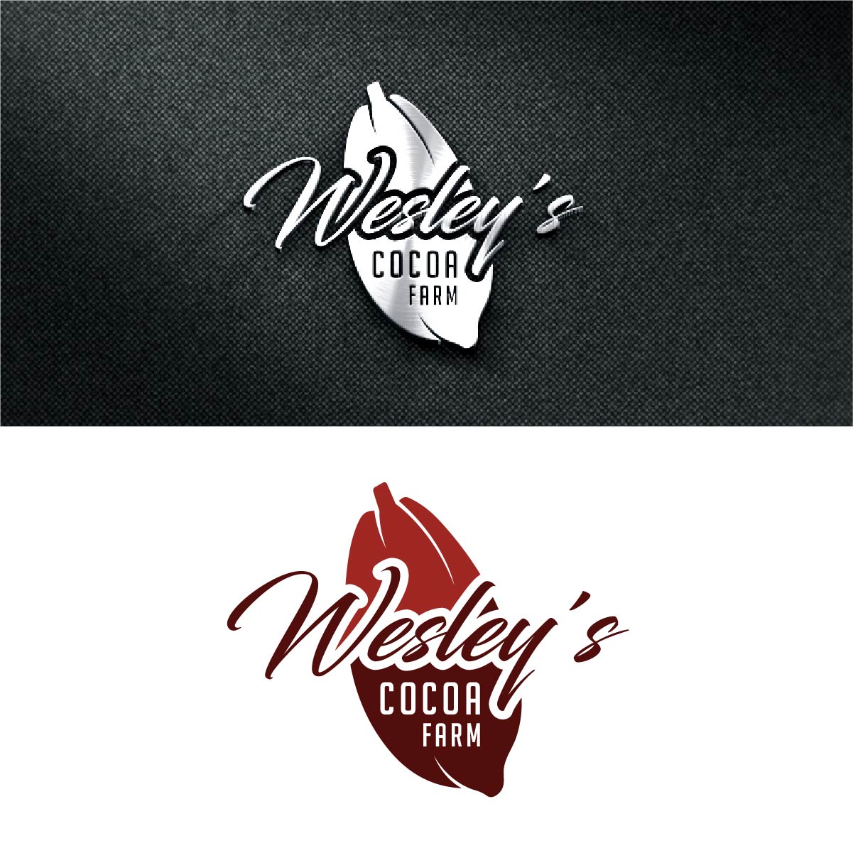 Diseño de Logo por fly  design para este proyecto | Diseño #35695686