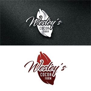 Diseño de Logo por fly  design para este proyecto | Diseño: #35695686