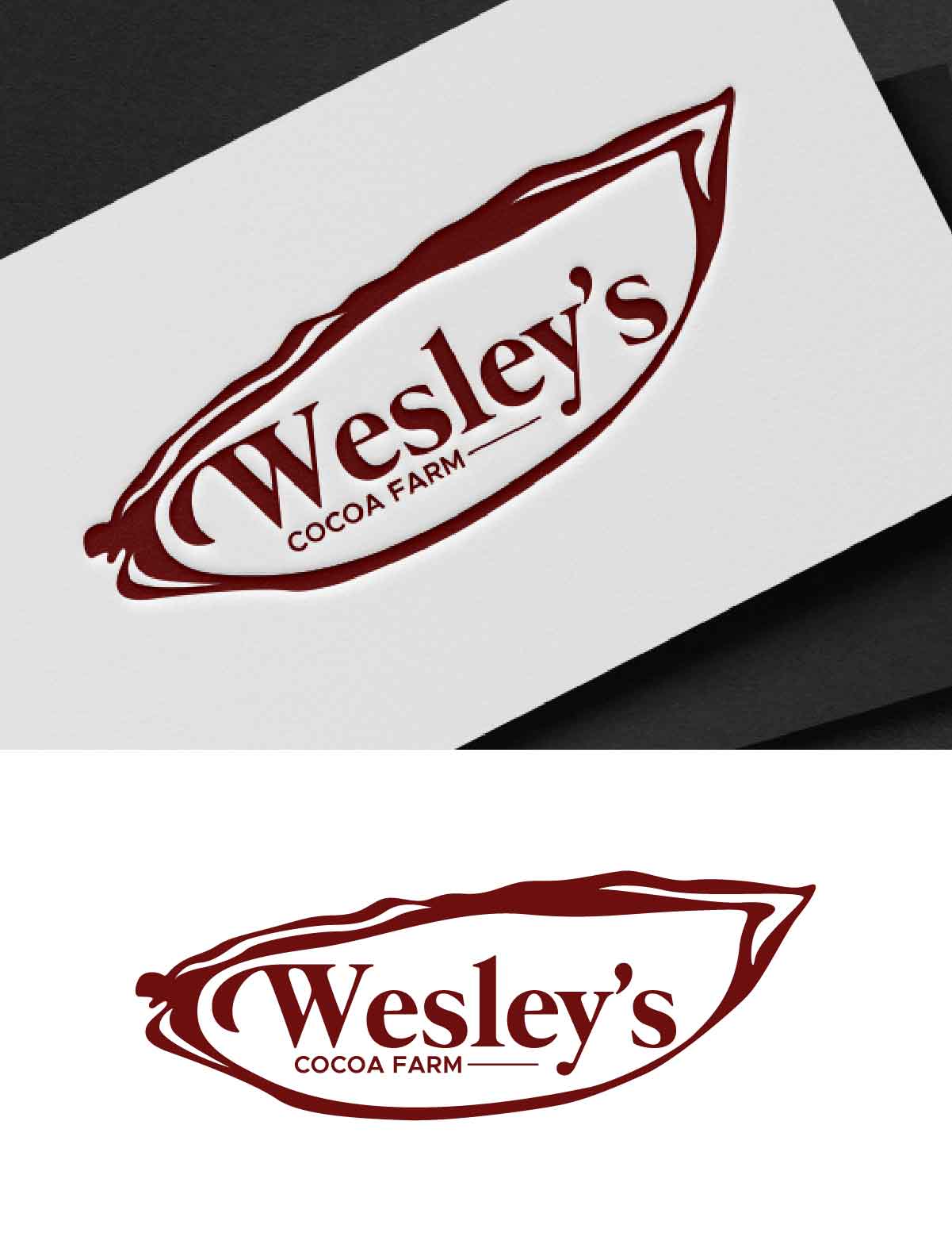 Diseño de Logo por fly  design para este proyecto | Diseño #35695687