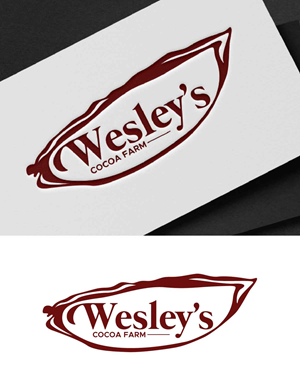 Diseño de Logo por fly  design para este proyecto | Diseño: #35695687