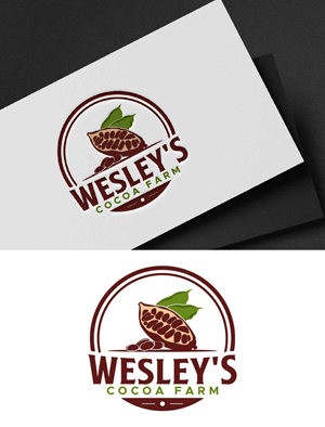 Diseño de Logo por fly  design para este proyecto | Diseño: #35695688