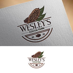 Diseño de Logo por fly  design para este proyecto | Diseño: #35695780
