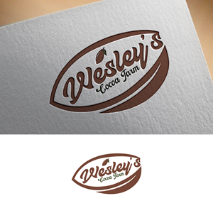 Diseño de Logo por fly  design para este proyecto | Diseño: #35695781