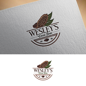Diseño de Logo por fly  design para este proyecto | Diseño: #35695782