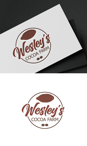 Diseño de Logo por fly  design para este proyecto | Diseño: #35696298