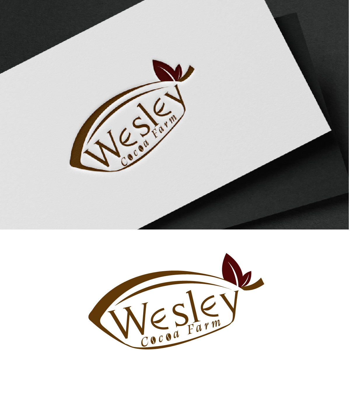 Diseño de Logo por fly  design para este proyecto | Diseño #35696299