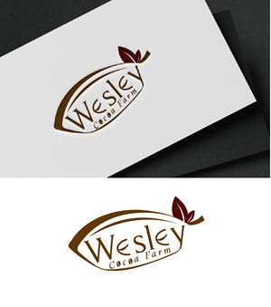 Diseño de Logo por fly  design para este proyecto | Diseño: #35696299