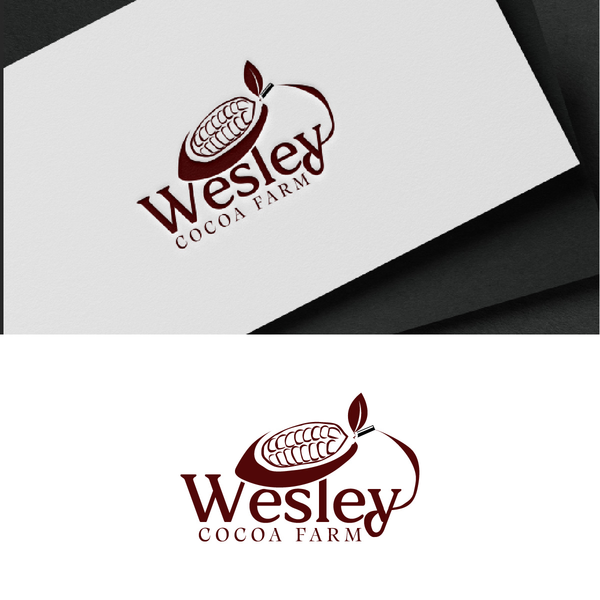 Diseño de Logo por fly  design para este proyecto | Diseño #35696300