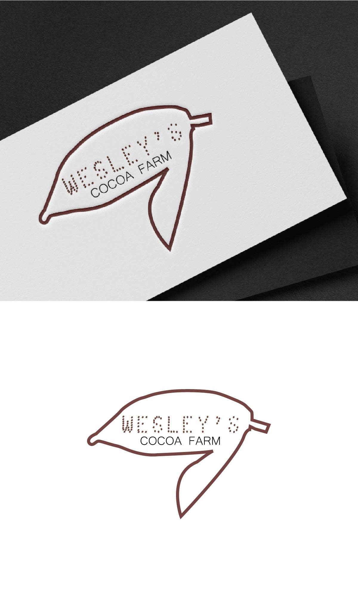 Diseño de Logo por fly  design para este proyecto | Diseño #35696301
