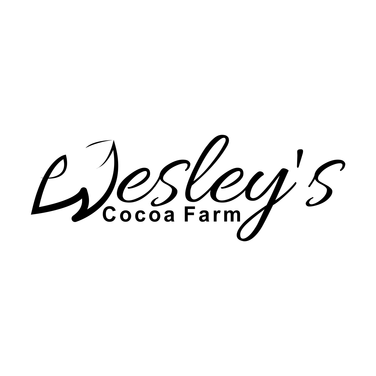 Logo Design by fly  design for this project | Design #35786560