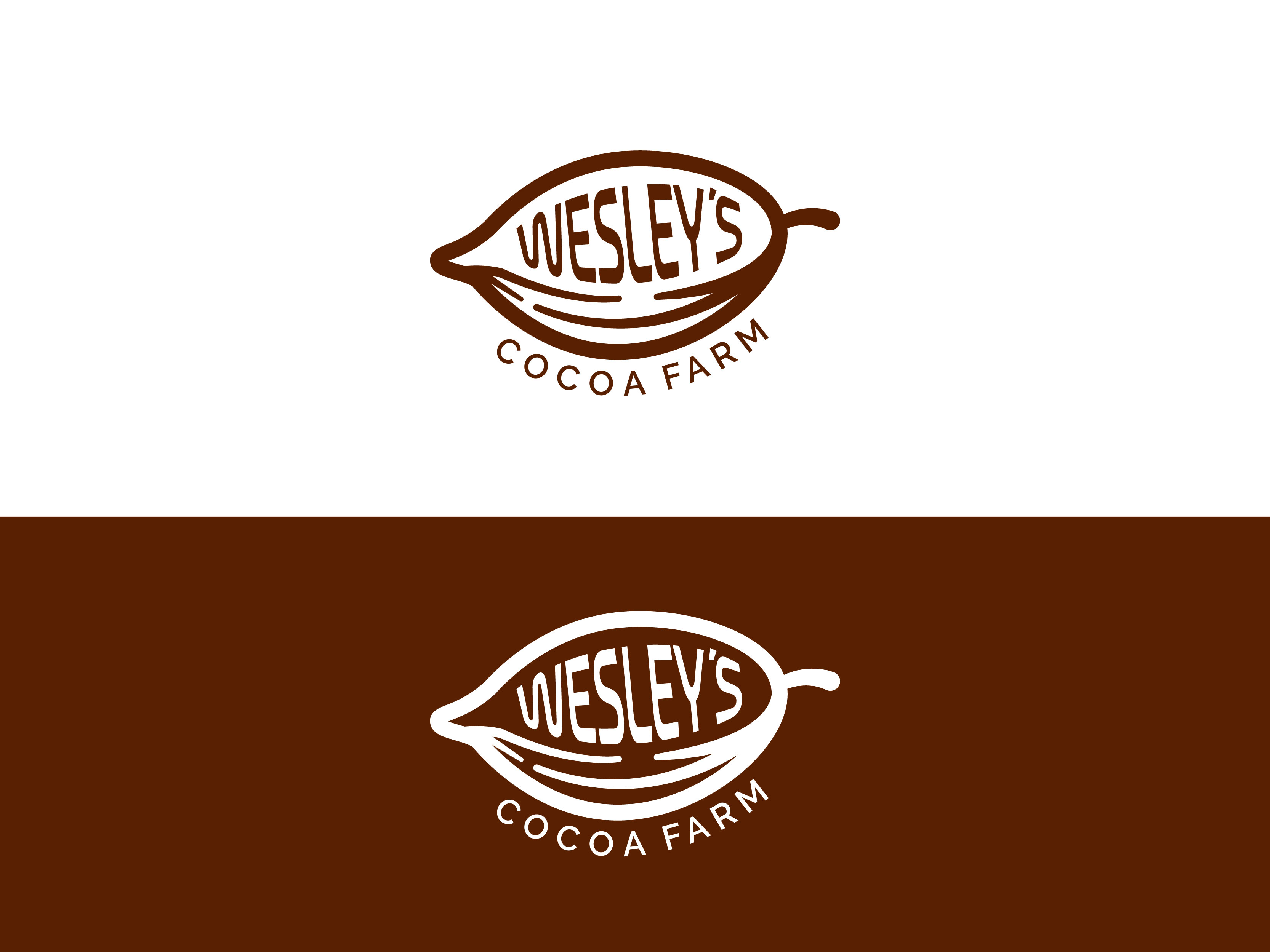 Logo Design by MCreative for this project | Design #35709800