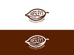 Logo Design by MCreative