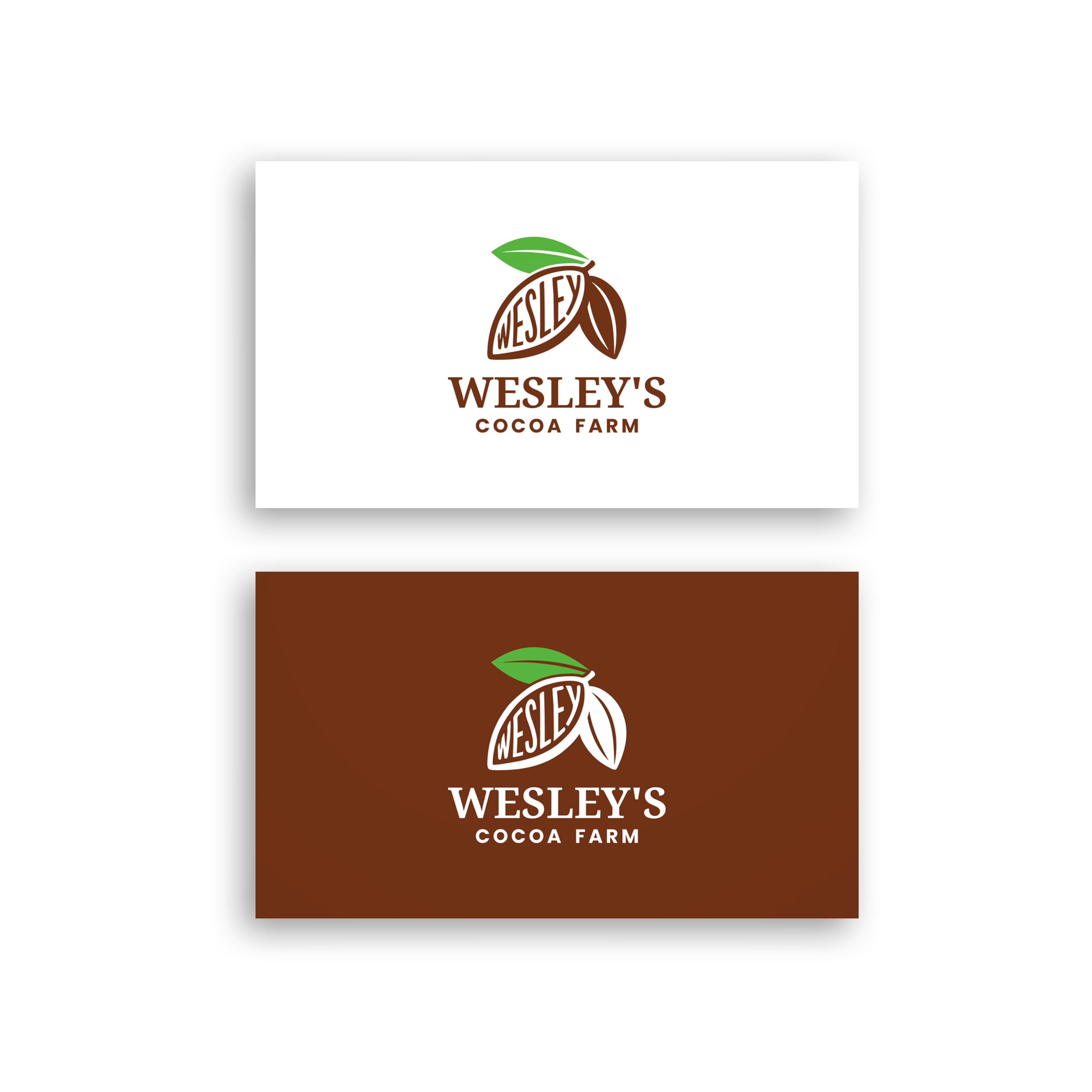 Diseño de Logo por aquabomb26 para este proyecto | Diseño #35692735