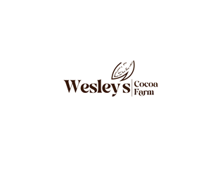 Logo Design by Artknyte for this project | Design: #35709791
