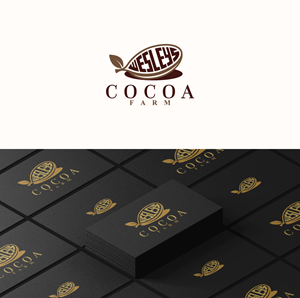 Logo Design by 4tech services for this project | Design: #35692081