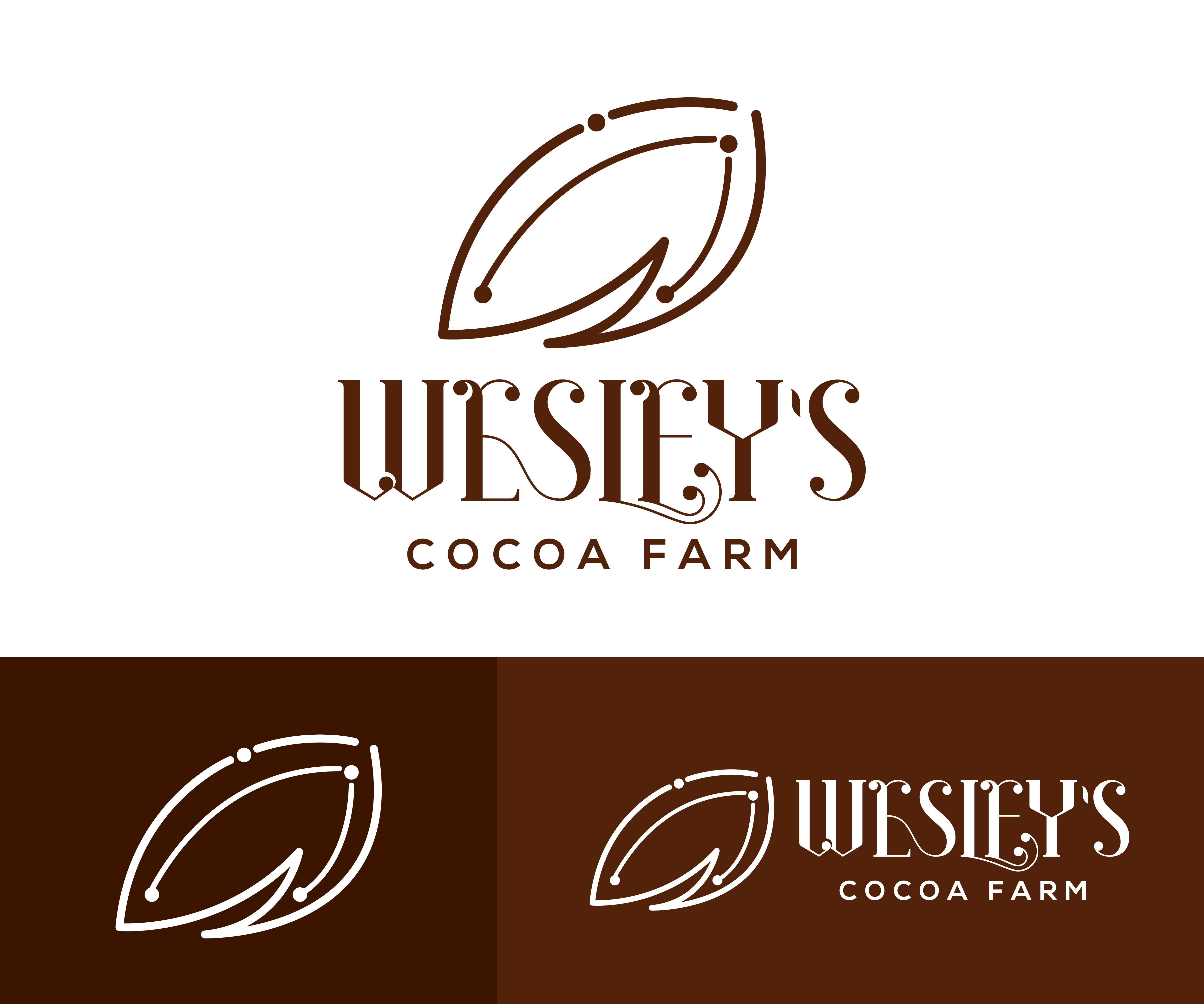 Logo Design by take8 for this project | Design #35705925