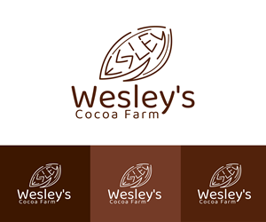 Diseño de Logo por take8 para este proyecto | Diseño: #35705927