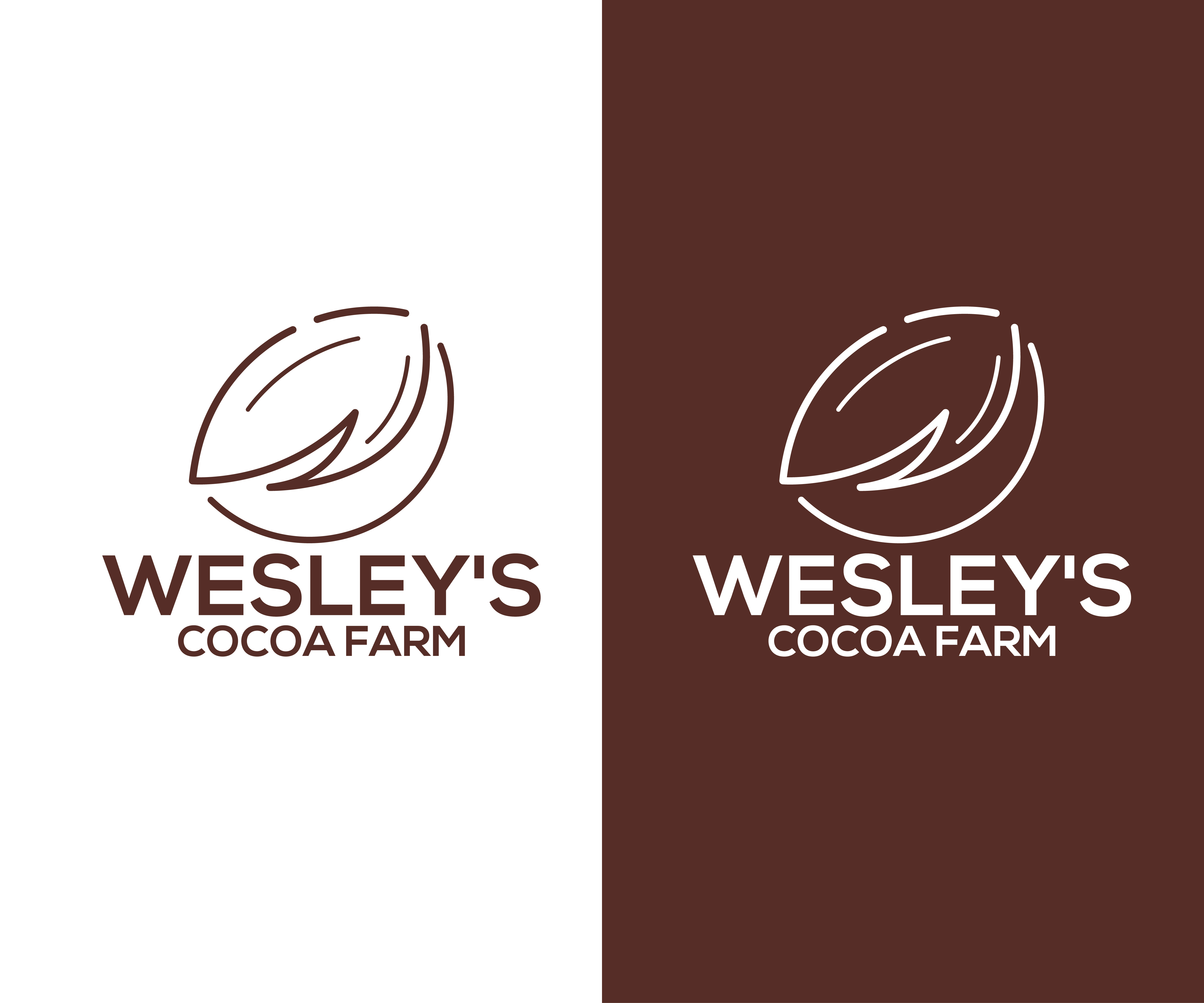 Logo Design by take8 for this project | Design #35705930