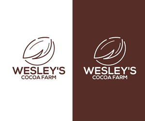 Diseño de Logo por take8 para este proyecto | Diseño: #35705930