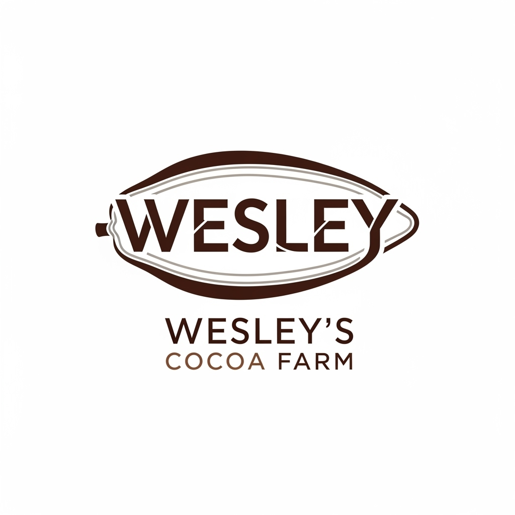 Logo Design by Amaira,s Creation for this project | Design #35692176