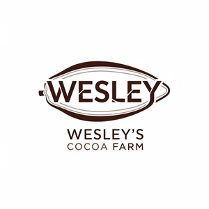 Logo Design by Amaira,s Creation for this project | Design: #35692176