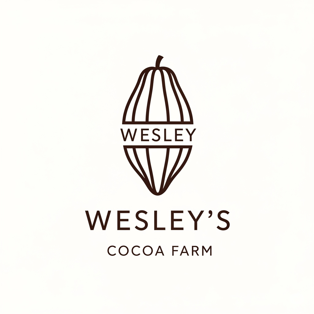 Logo Design by Amaira,s Creation for this project | Design #35692177