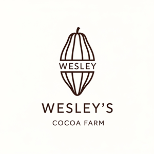 Logo Design by Amaira,s Creation for this project | Design: #35692177